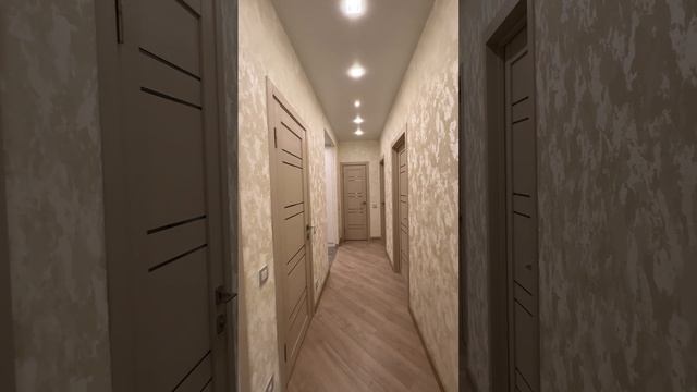 30-06-2025 смотреть онлайн