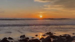 Настоящий момент пробуждения. Другая реальность рядом. Правда перевернёт ваше сознание…