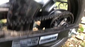 Мопеды сериал 264