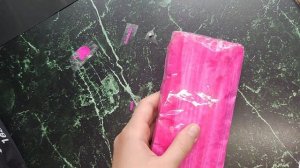 Как сделать сквиш Iphone 16 pro max с распаковкой из бумаги