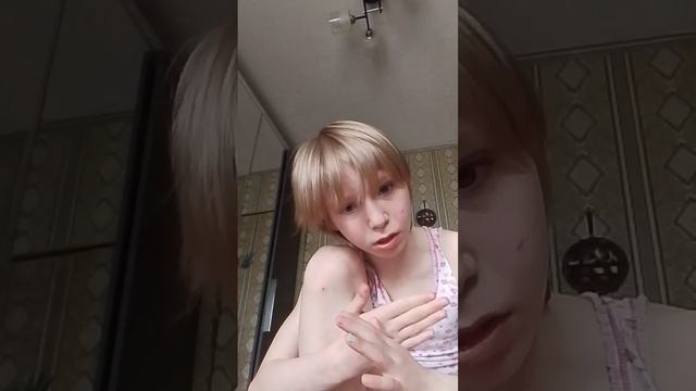 Нет идей для названия. смотреть онлайн