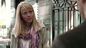 EF4e_Int_PE_Ep5_Rob_gets_serious