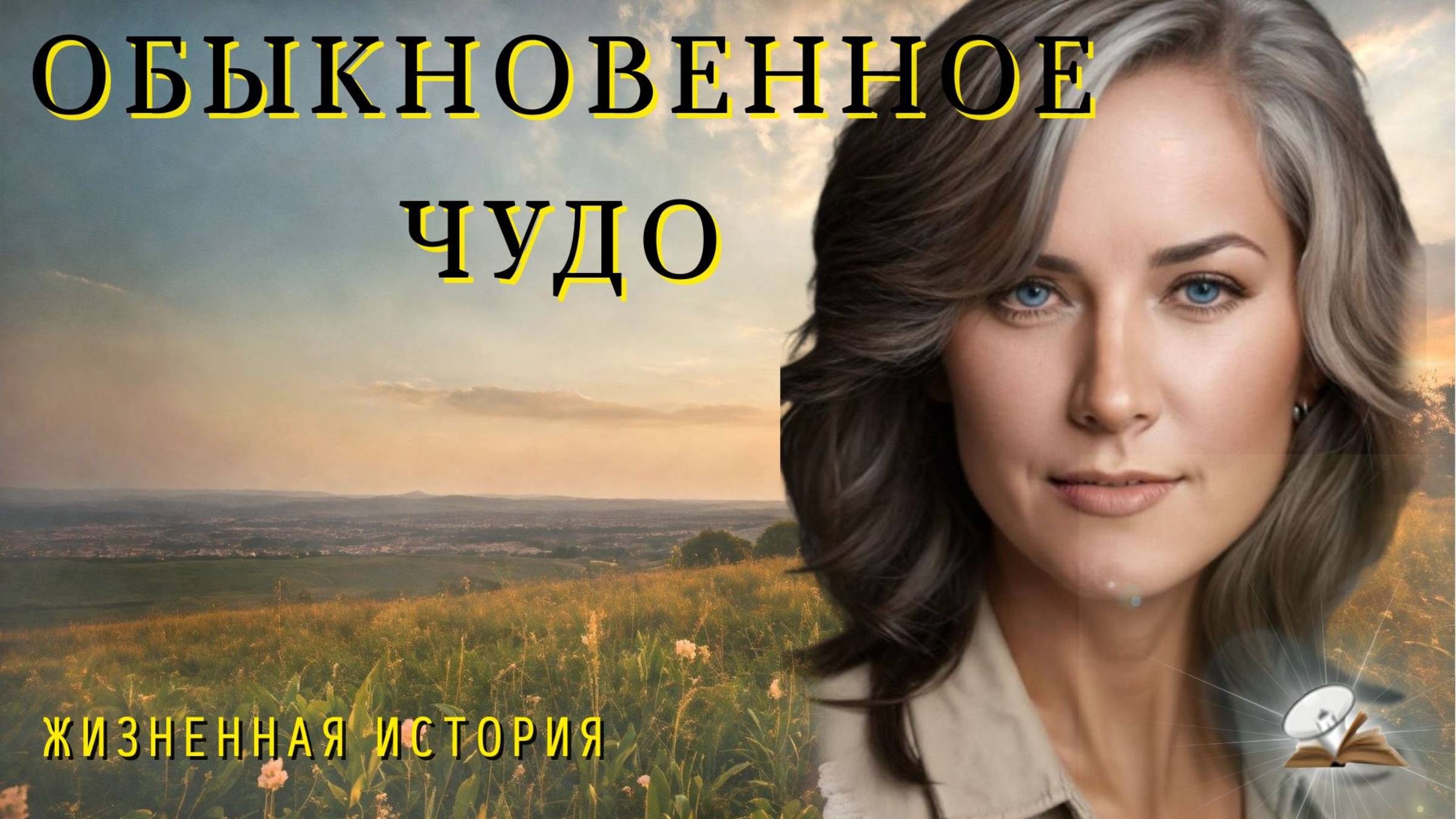 Обыкновенное чудо смотреть онлайн