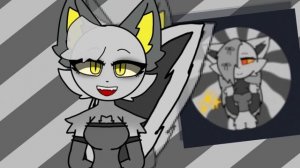 Ух ну ля какие красотки😎