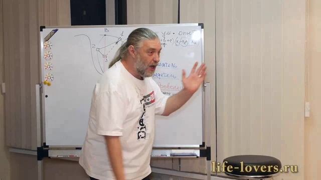 10-part3 смотреть онлайн