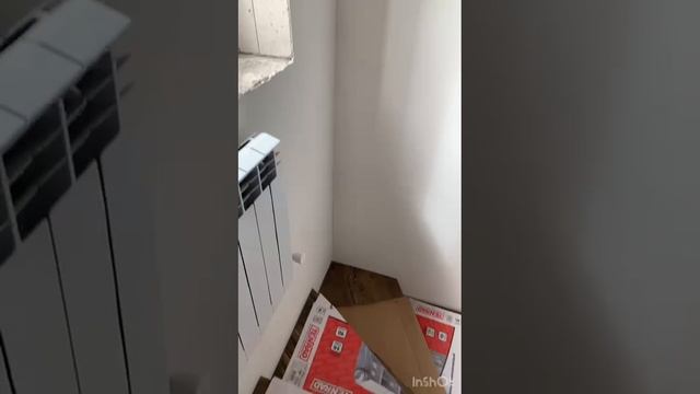 Костромская область, пос. Никольское Продажа дома.