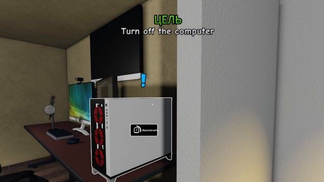 Играю в опыт стримера !!! смотреть онлайн