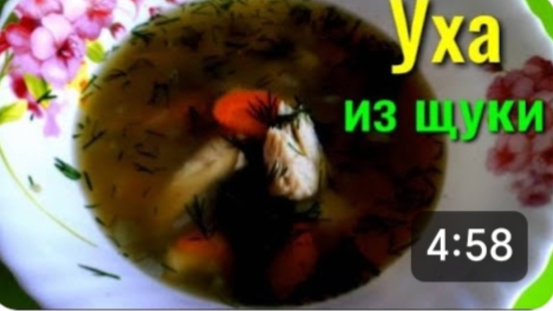 Елена Струц