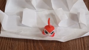 lps полёт в Египет