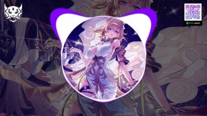 Best Phonk Mix 2025 ※ Aggressive Drift Phonk