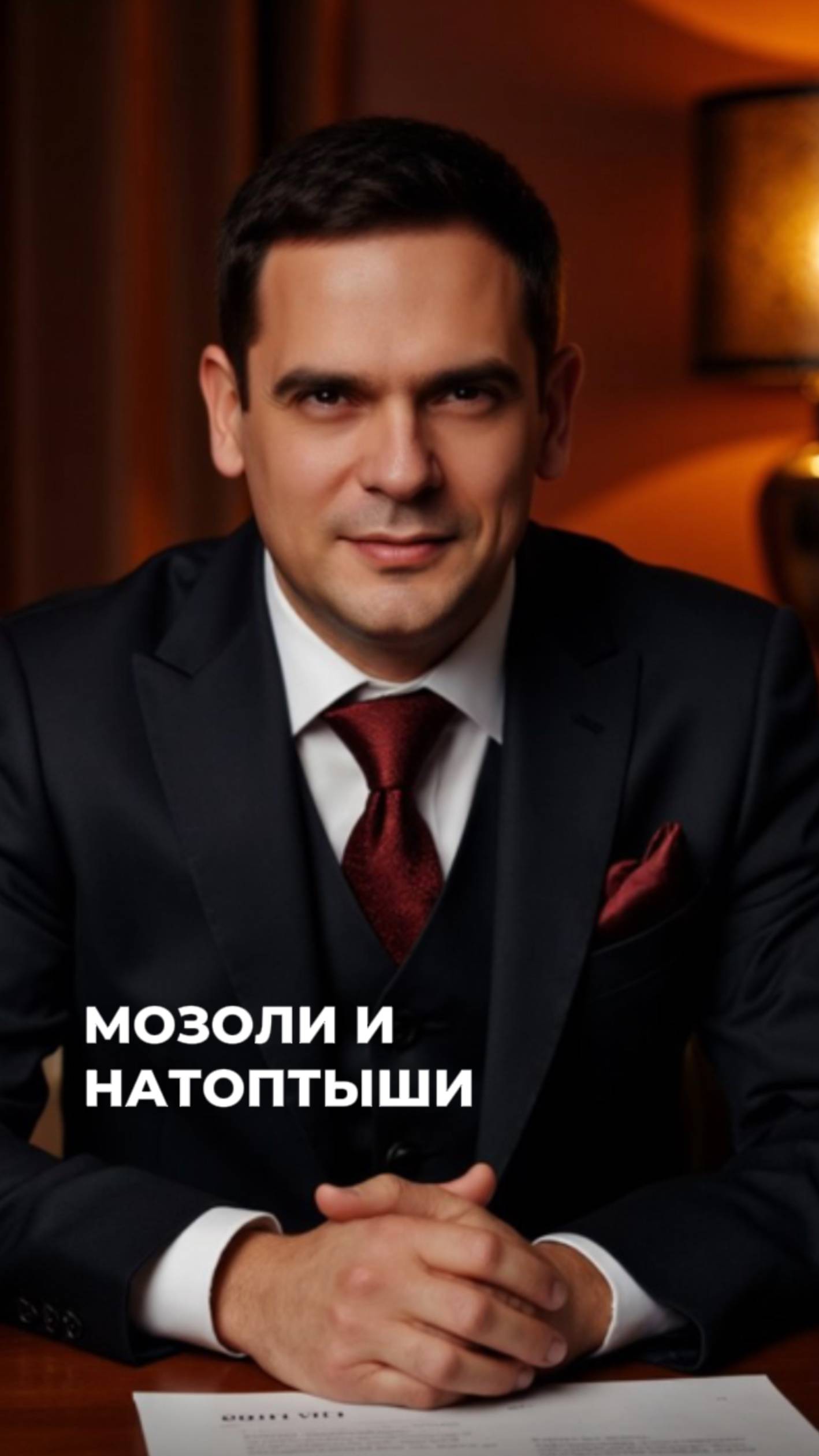 ❗️Любые изменения в нашем теле первично имеют психосоматический характер (ЧИТАЙ КОММЕНТАРИИ) смотреть онлайн