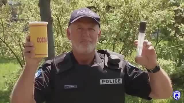 Борец за чистоту смотреть онлайн