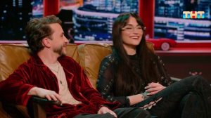 Рубрика «Какой вопрос?» | ШОУ ВОЛИ