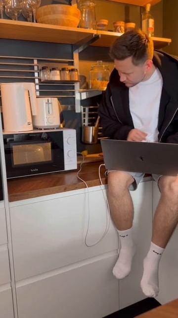 У кого есть такой же друг?💢 #айти
#программист #программирование