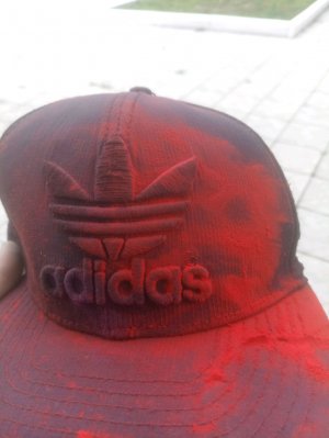 вечерний стрим