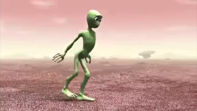 чудик смотреть онлайн