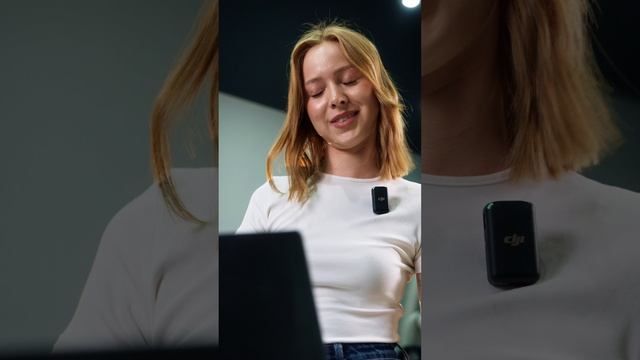 Фрезерный станок с ЧПУ по дереву RESTART от SAVINSNAME смотреть онлайн