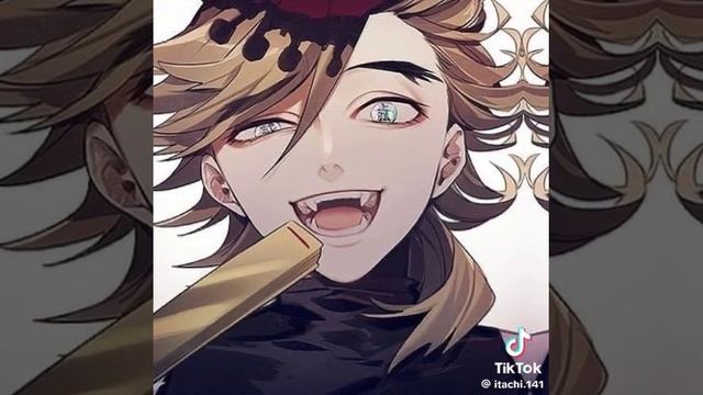 клинок рассекающий демонов смотреть онлайн