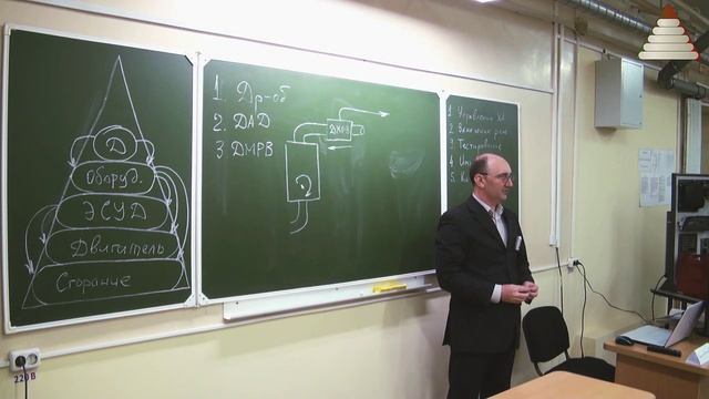 СТАРТ_18 смотреть онлайн