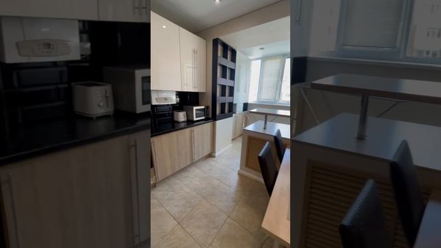 Кострома. Продажа квартиры.