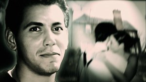 Рей Ривера ▸ Необъяснимое исчезновение в Балтиморе