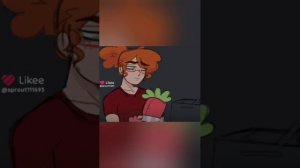 Видео мир денди из лайка