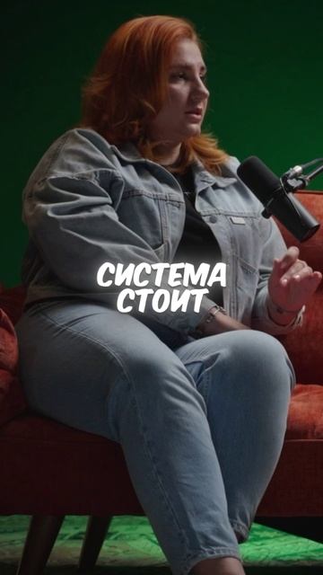 Топовые источники для поиска кадров в 2025 году смотреть онлайн