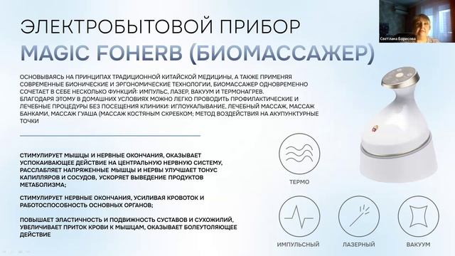 Whieda для салонов массажа и красоты смотреть онлайн