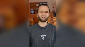 "ТОТ САМЫЙ ОДНОКЛАССНИК" сборник. baga genius 3