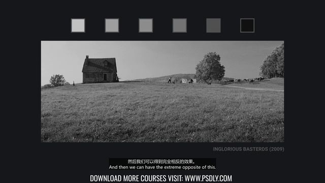 3.09 - Variance Other Cases