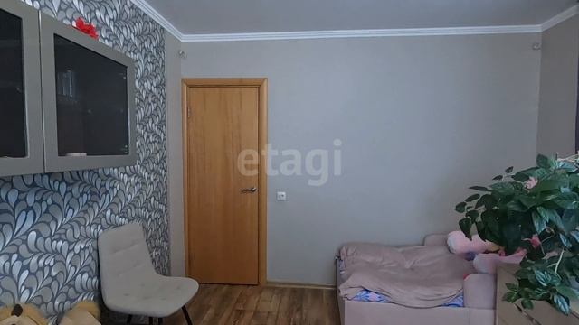 8943360 смотреть онлайн