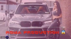 Таджикский Ремикс