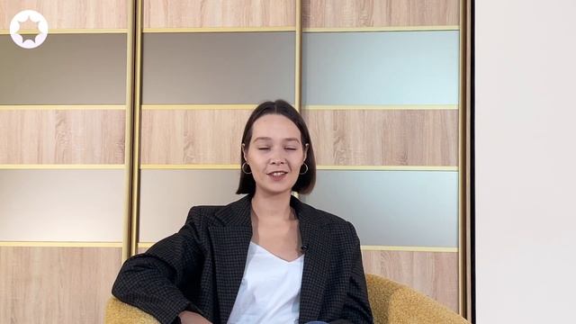 Академия Астрологии Левина // что это? смотреть онлайн