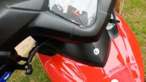 Мопеды сериал 336