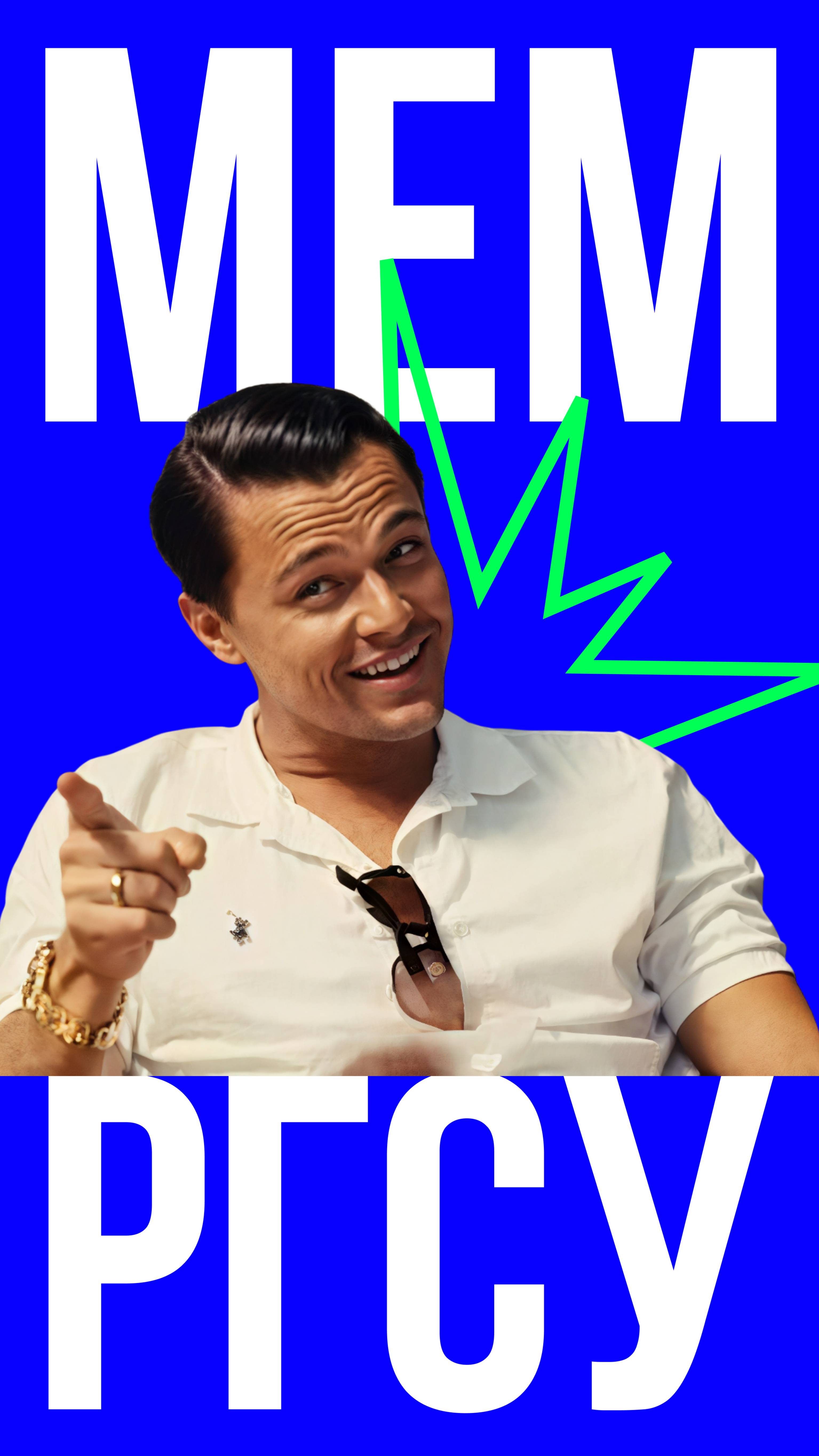 Выпускники, уже выбрали наряды на бал? Ждем с нетерпением этот вечер, чтобы увидеть вас, ярких и кра смотреть онлайн