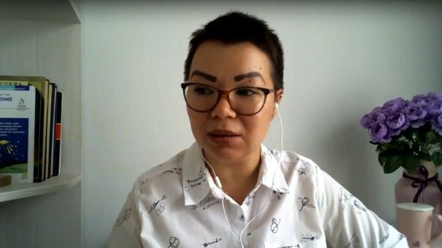 Быть счастливыми этим летом и всегда!