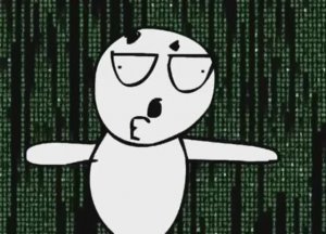 basya vs peter (перезалив)