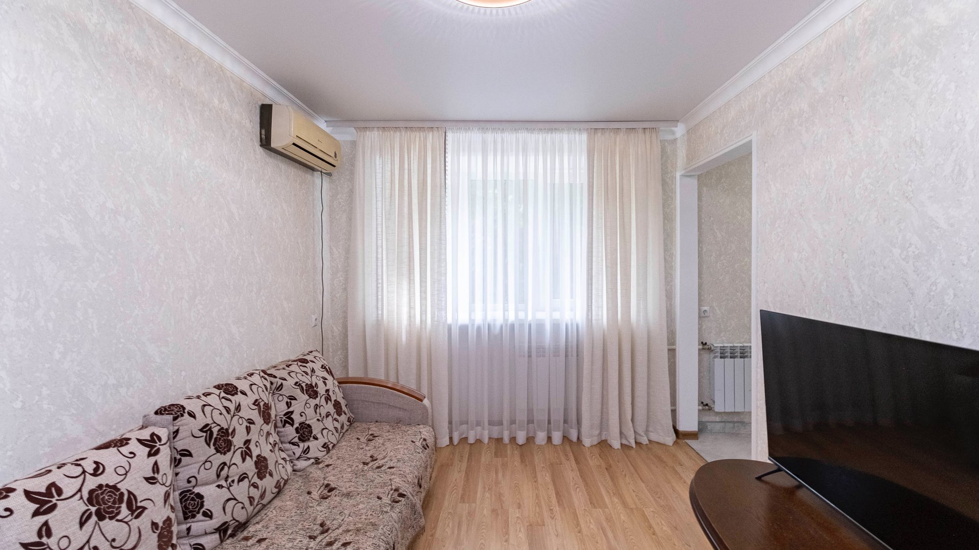 8942046 салтыкова щедрина 3