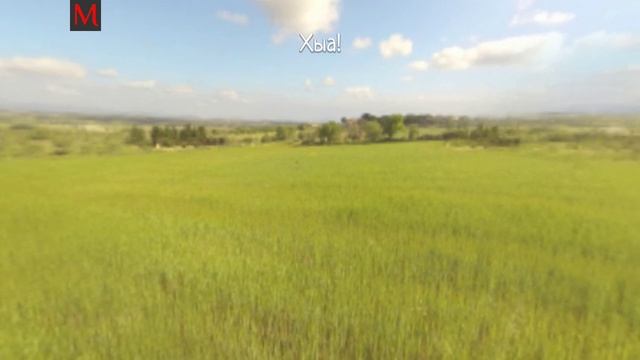 Тот самый баг скулбой раневей. смотреть онлайн