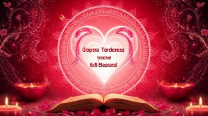 ❤️ КАК СТАТЬ СЧАСТЛИВЫМ? МАНТРА ЛЮБВИ "ОМ ШРИ РАМ" — РАСКРОЙ СЕРДЦЕ ИСПОЛНИ ЖЕЛАНИЕ ЗДЕСЬ И СЕЙЧАС!