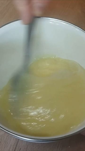 Быстрый и сытный завтрак смотреть онлайн