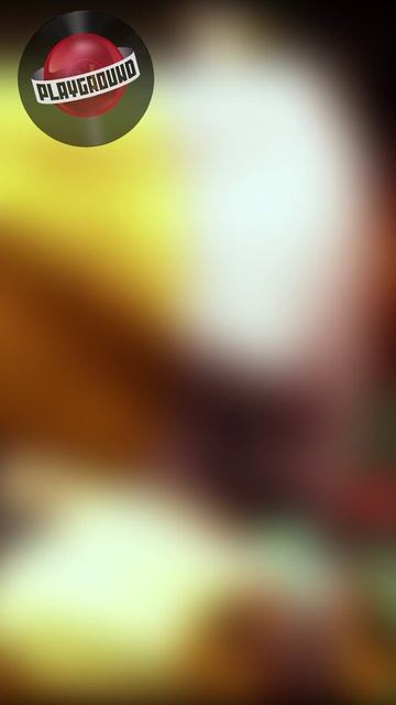 Стало известно имя актрисы, которая сыграет Чунь-Ли в новой экранизации игры Street Fighter. смотреть онлайн