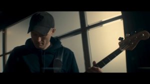 Дарья Чеботарева - В последнюю осень (ДДТ) [Кавер 2024, 4K]