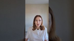 КАК НАЛАДИТЬ ПИЩЕВАРЕНИЕ: ИЗБАВИТЬСЯ ОТ ИЗЖОГИ И ГАЗООБРАЗОВАНИЯ