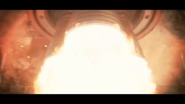 «Проект Аве Мария» смотреть онлайн