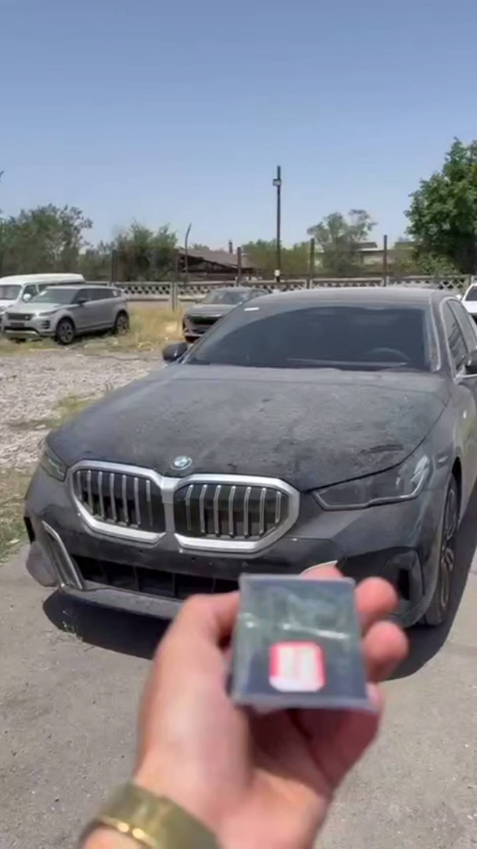 Доступен к заказу из Киргизии смотреть онлайн