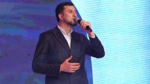 Ассубху бада на русском языке