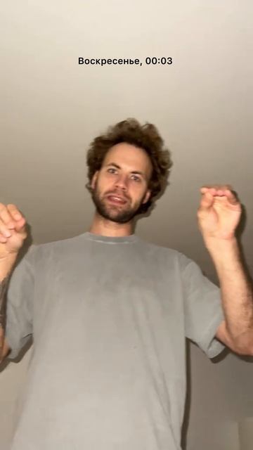 Придумал🎰🎯 #программирование