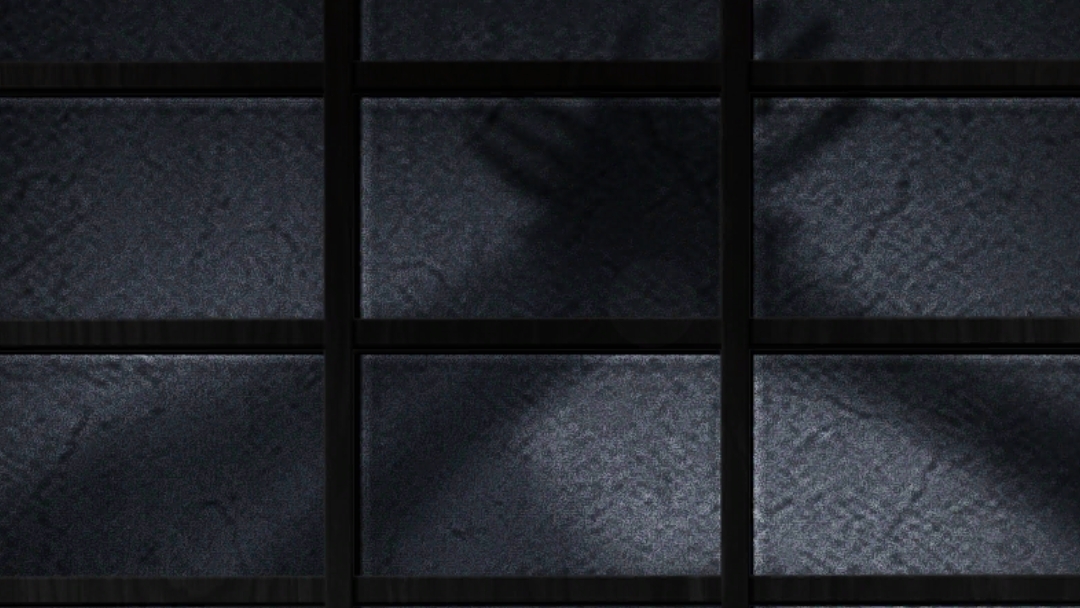 Легенда Ивы | 3 сезон | 5 серия