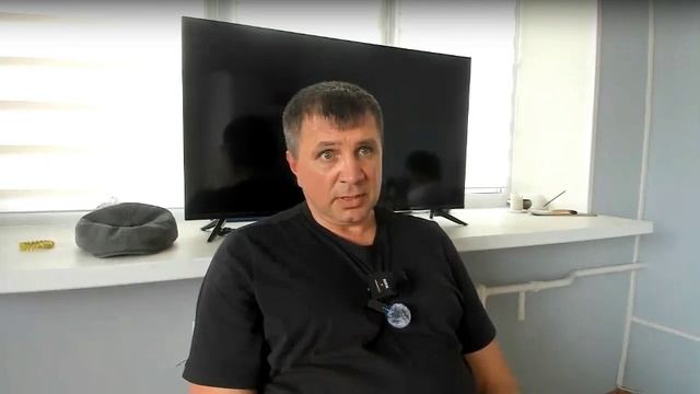 Исчезнуть - значит раствориться смотреть онлайн
